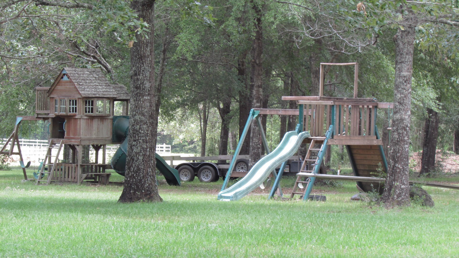 489 Jimmy Lewis Road Milton, FL 32570 - Photo 28 of 36 Gallery Image 28