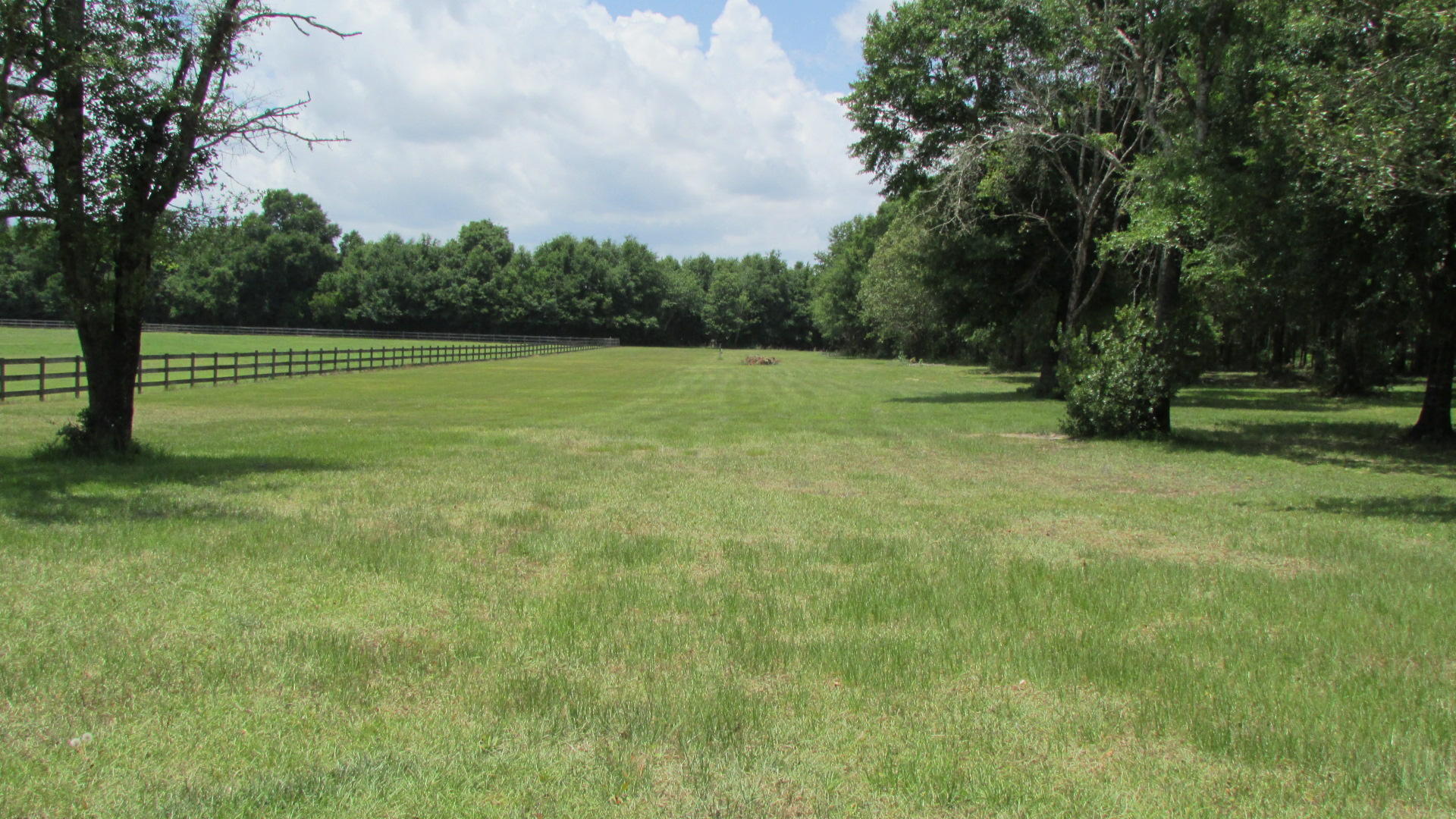 489 Jimmy Lewis Road Milton, FL 32570 - Photo 29 of 36 Gallery Image 29
