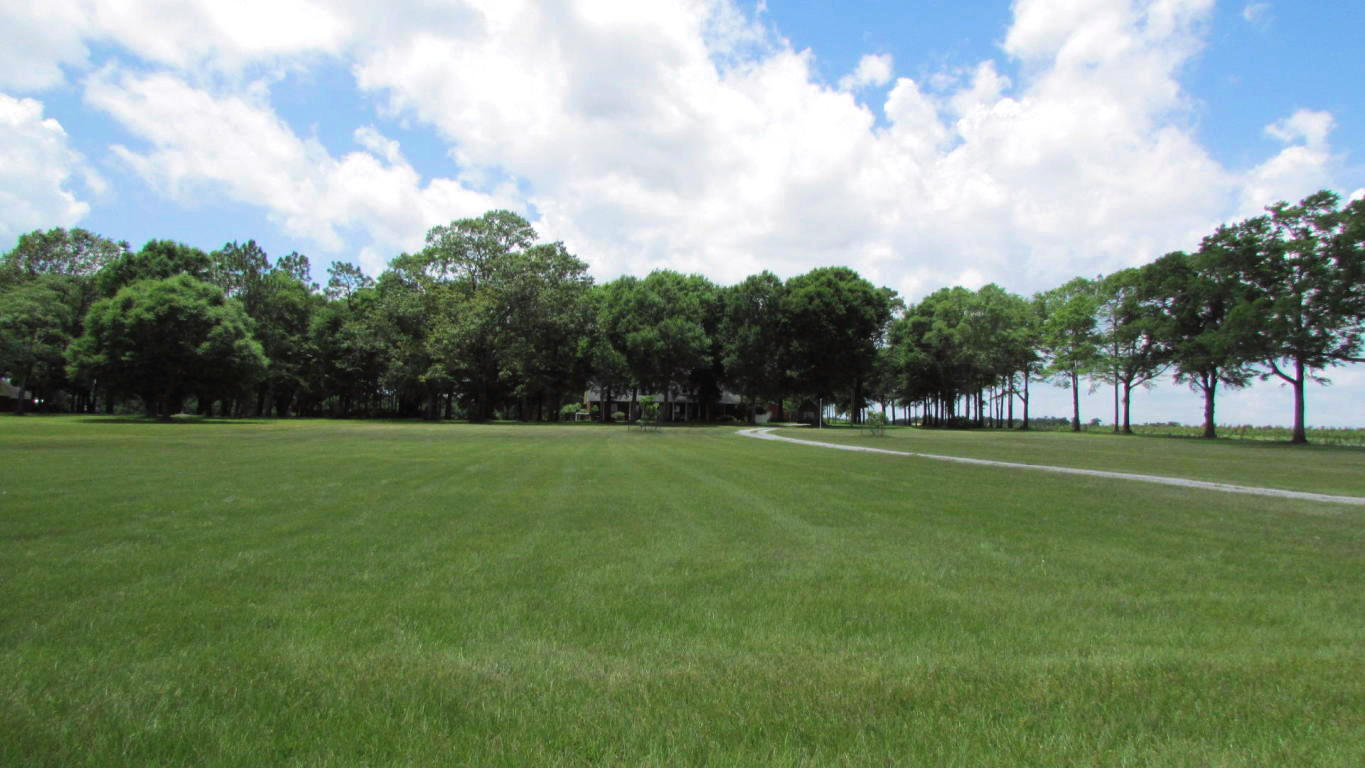 489 Jimmy Lewis Road Milton, FL 32570 - Photo 33 of 36 Gallery Image 33
