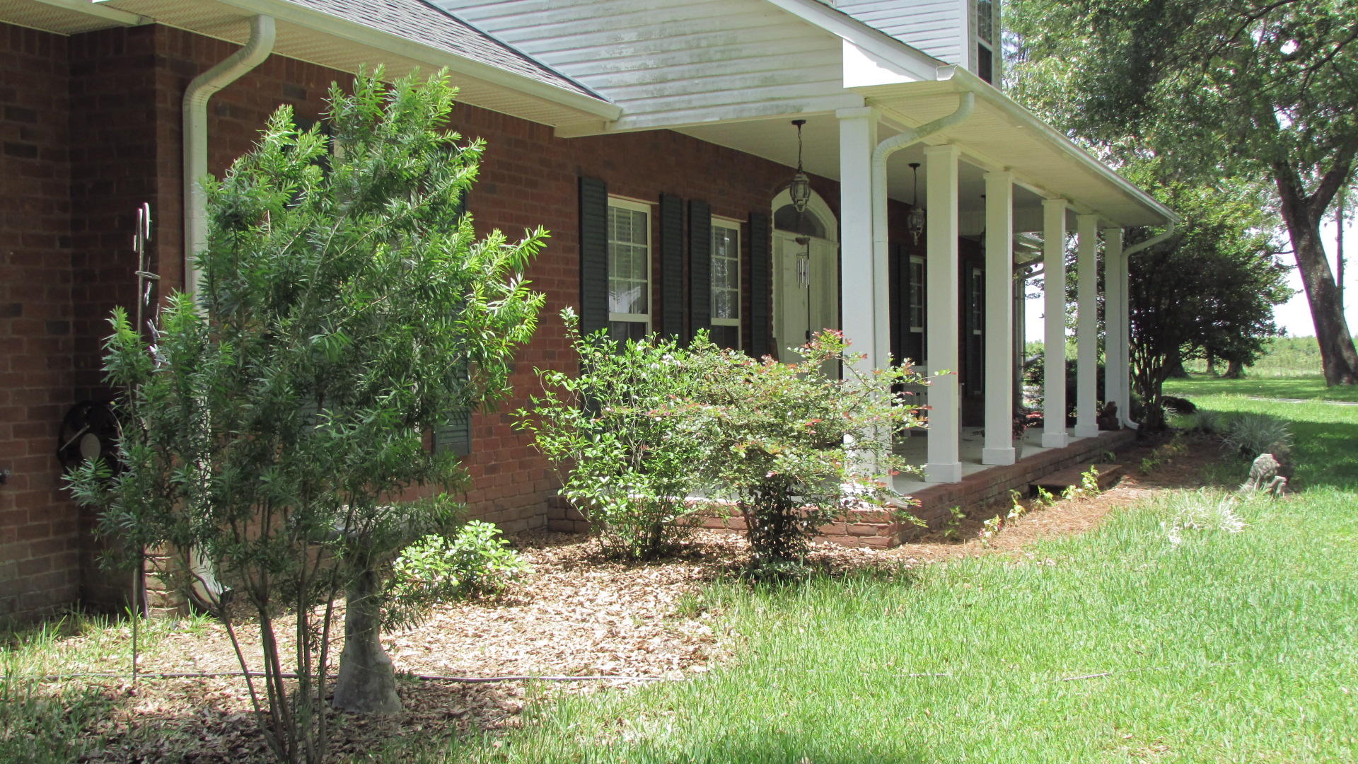 489 Jimmy Lewis Road Milton, FL 32570 - Photo 34 of 36 Gallery Image 34