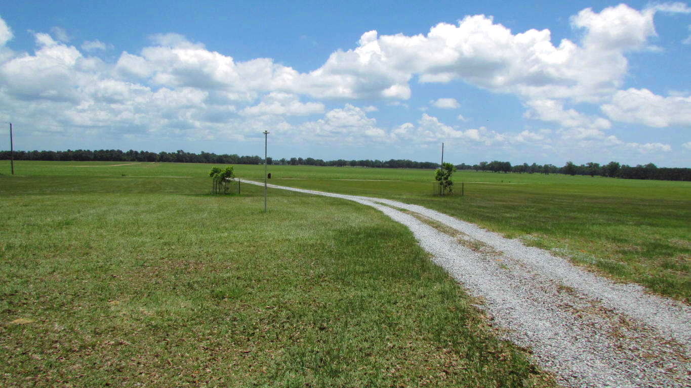 489 Jimmy Lewis Road Milton, FL 32570 - Photo 35 of 36 Gallery Image 35