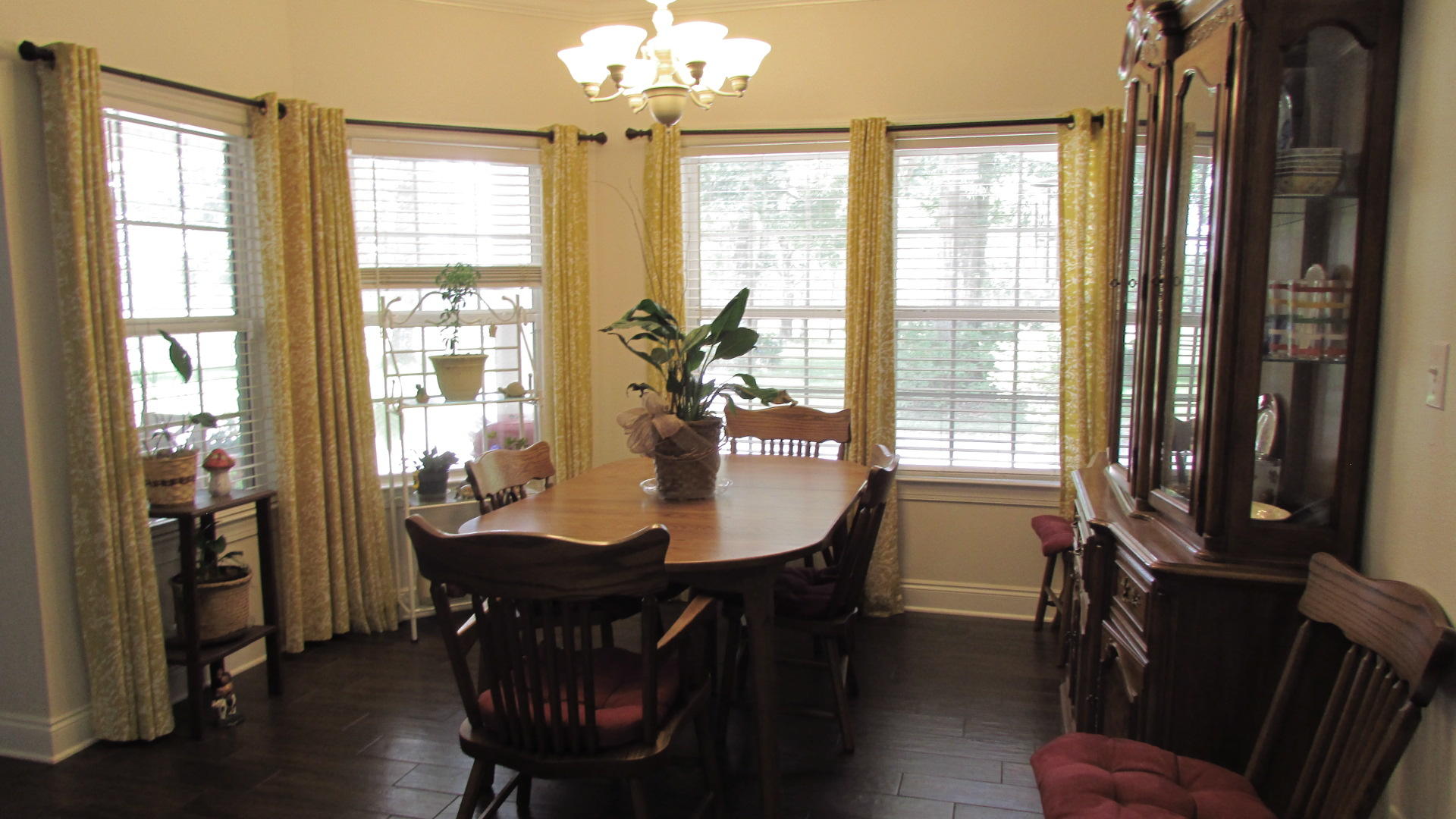 489 Jimmy Lewis Road Milton, FL 32570 - Photo 6 of 36 Gallery Image 6