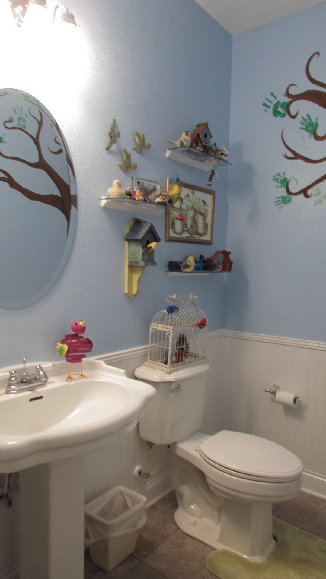 489 Jimmy Lewis Road Milton, FL 32570 - Photo 10 of 36 Gallery Image 10