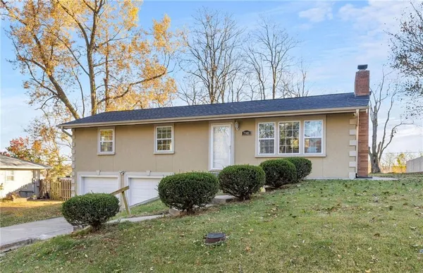 $275,000 | 7901 Ella Avenue, Kansas City, KS 66112