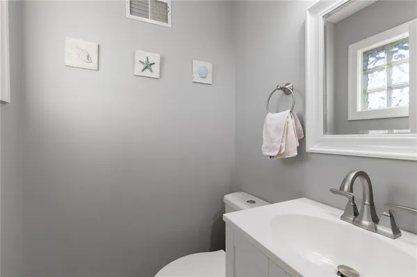 $275,000 | 7901 Ella Avenue, Kansas City, KS 66112