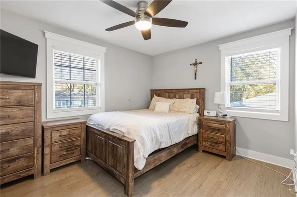 $275,000 | 7901 Ella Avenue, Kansas City, KS 66112