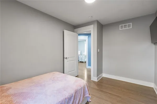 $275,000 | 7901 Ella Avenue, Kansas City, KS 66112
