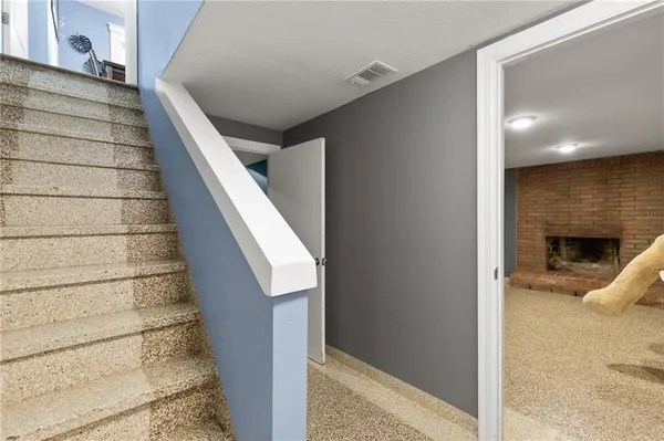 $275,000 | 7901 Ella Avenue, Kansas City, KS 66112