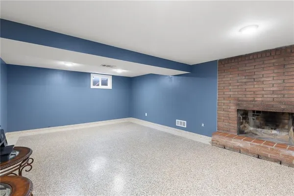 $275,000 | 7901 Ella Avenue, Kansas City, KS 66112