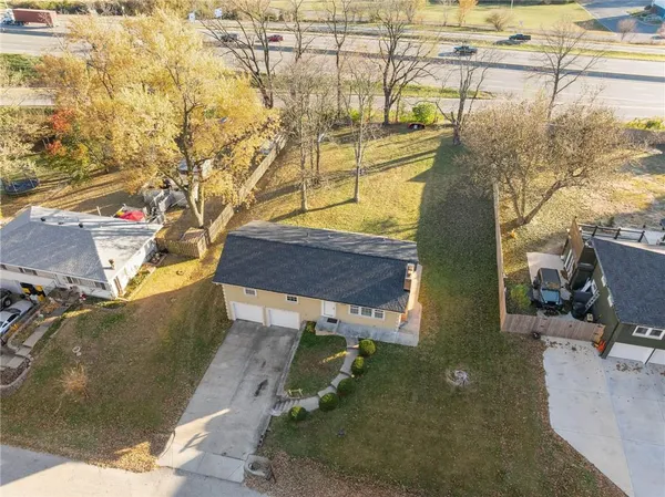 $275,000 | 7901 Ella Avenue, Kansas City, KS 66112