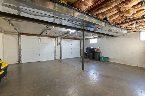 $275,000 | 7901 Ella Avenue, Kansas City, KS 66112