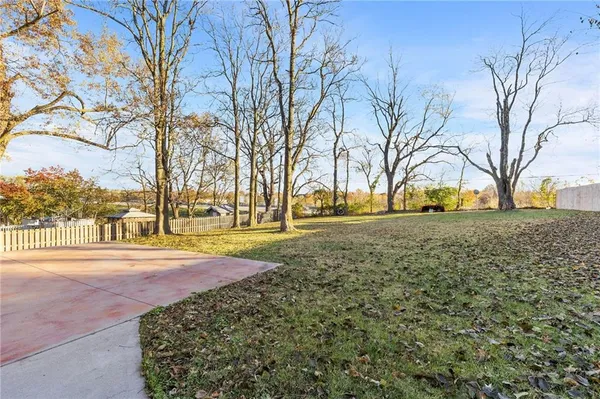 $275,000 | 7901 Ella Avenue, Kansas City, KS 66112