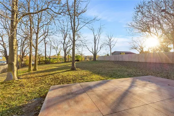 $275,000 | 7901 Ella Avenue, Kansas City, KS 66112