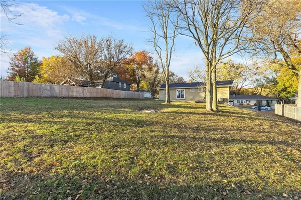 $275,000 | 7901 Ella Avenue, Kansas City, KS 66112