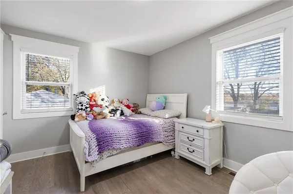 $275,000 | 7901 Ella Avenue, Kansas City, KS 66112