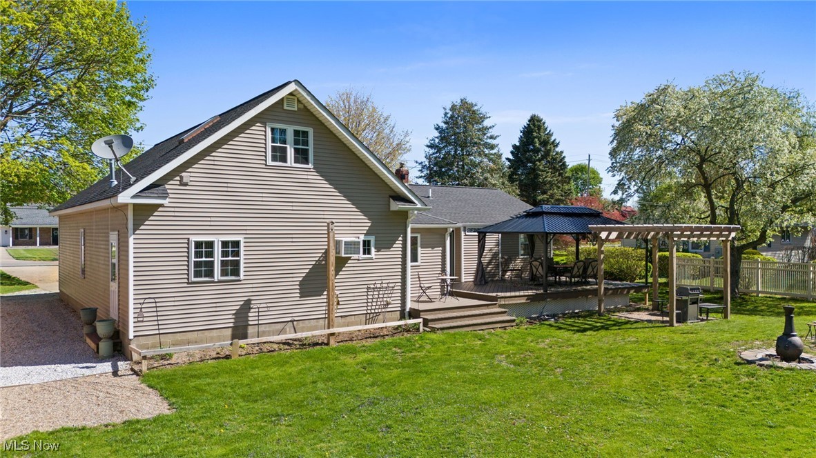 3546 Main Street Perry, OH 44081 - Photo 39 of 44 Gallery Image 39