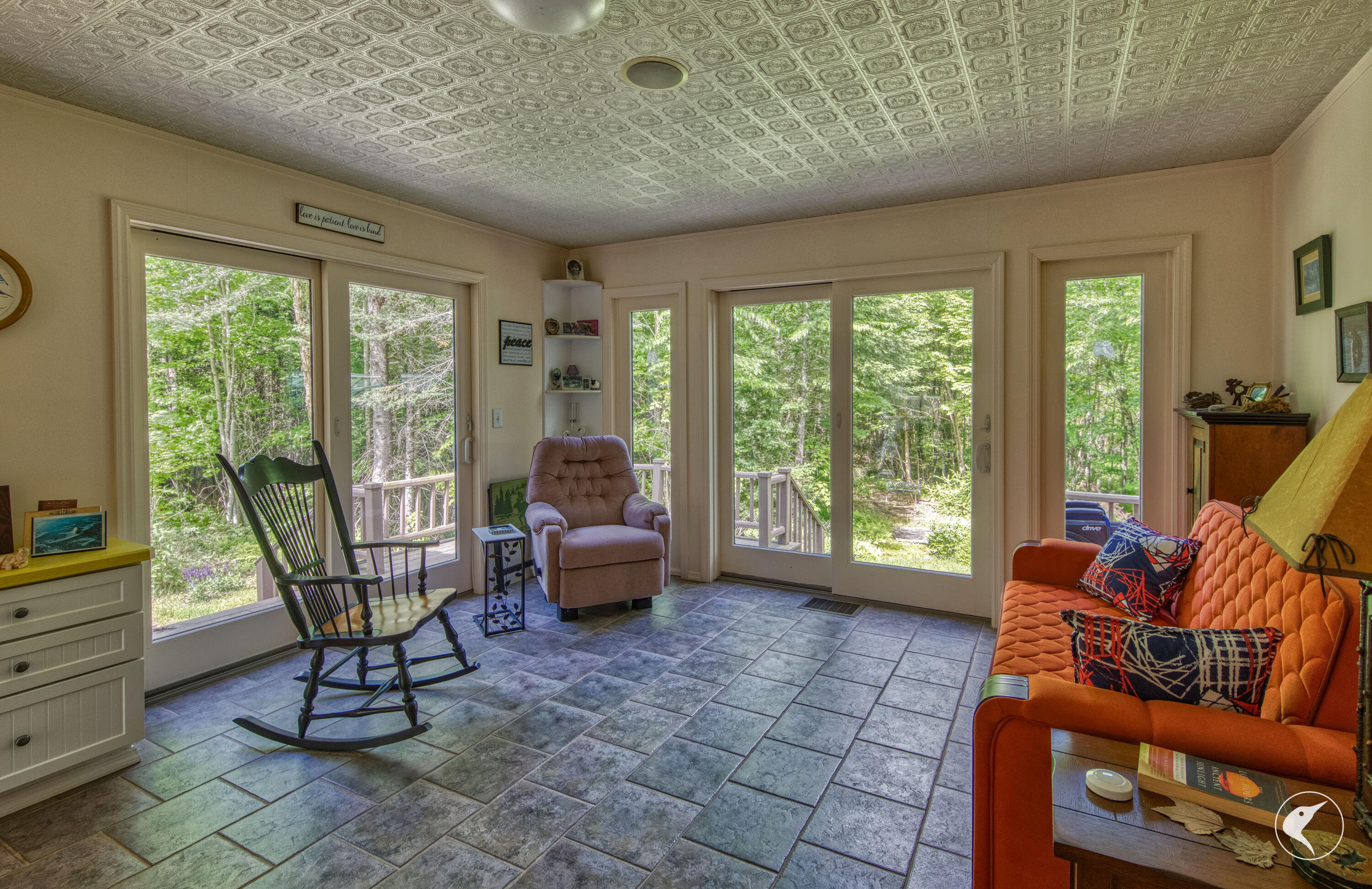 222 Union Falls Road Au Sable Forks, NY 12912 - Photo 11 of 31