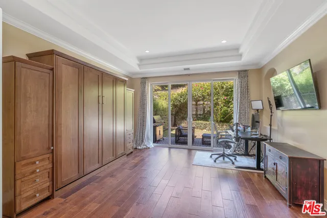 $2,295,000 | 23963 De Ville Way, Malibu, CA 90265