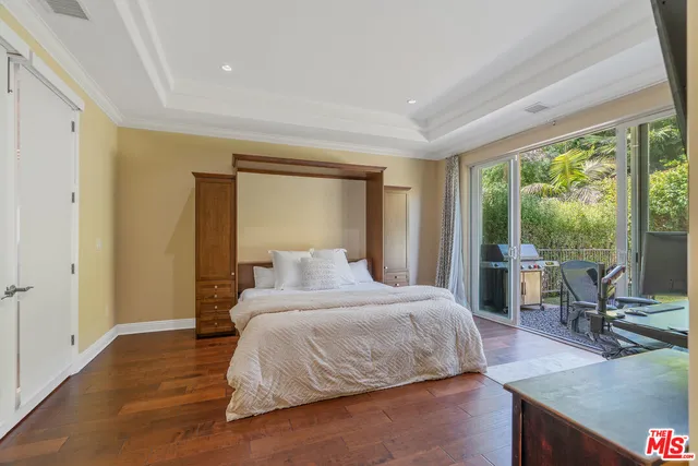 $2,295,000 | 23963 De Ville Way, Malibu, CA 90265