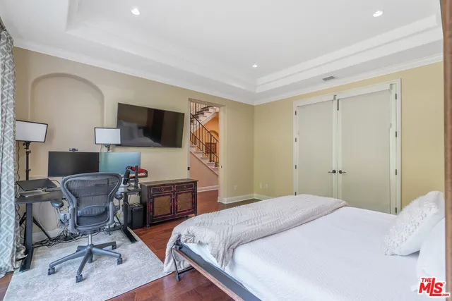 $2,295,000 | 23963 De Ville Way, Malibu, CA 90265