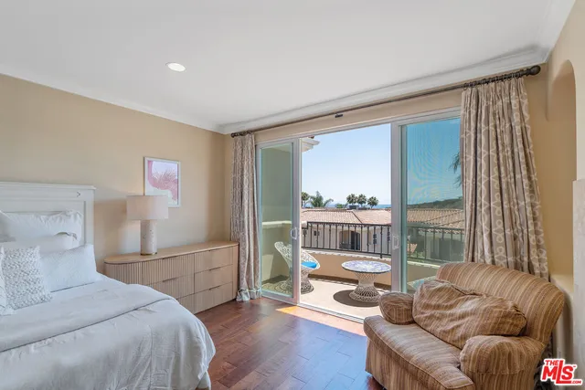 $2,295,000 | 23963 De Ville Way, Malibu, CA 90265