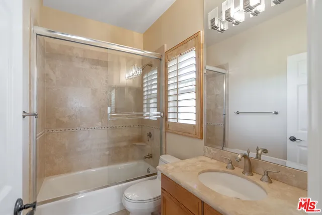 $2,295,000 | 23963 De Ville Way, Malibu, CA 90265