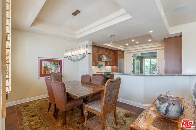 $2,295,000 | 23963 De Ville Way, Malibu, CA 90265