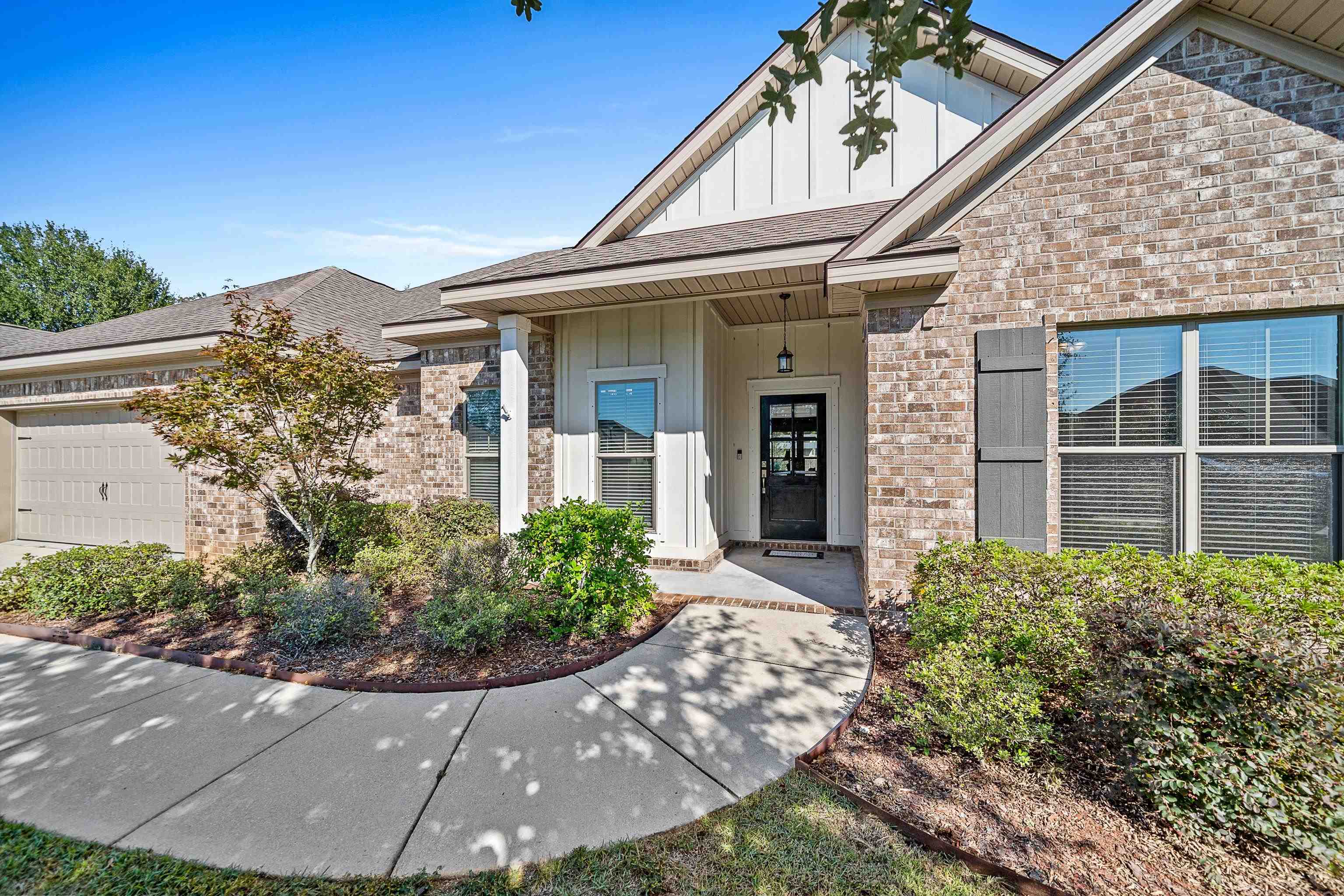 27040 Allenbrook Court Daphne, AL 36526 - Photo 3 of 35