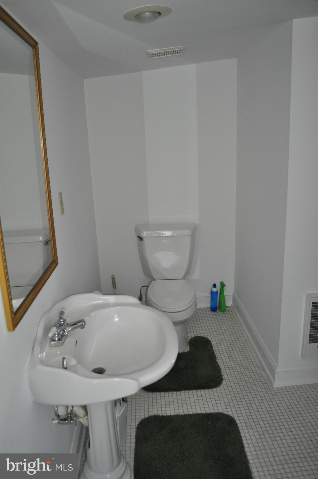3310 Uniontown Road Westminster, MD 21158 - Photo 21 of 25 Bath
