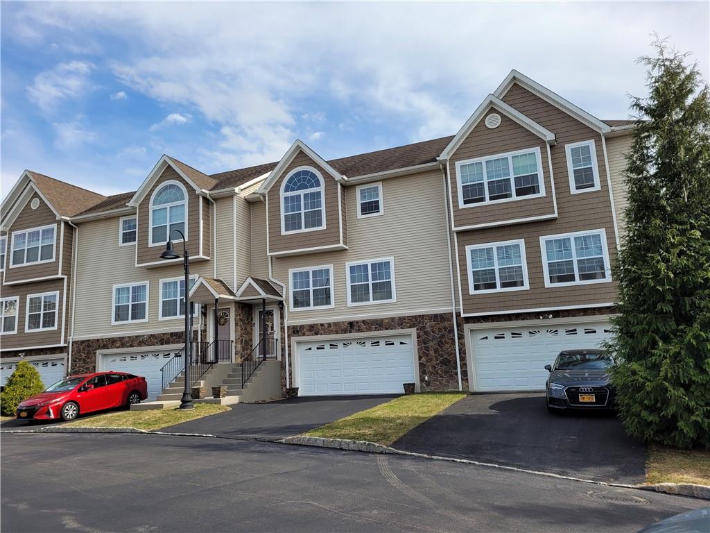 2 Dorn Drive Monroe, NY 10950 - Photo 1 of 1