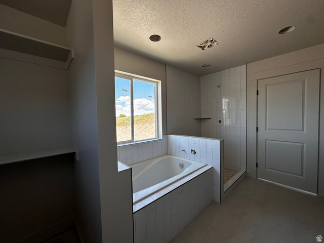 513 East Upper Cyn Road Smithfield, UT 84335 - Photo 6 of 50