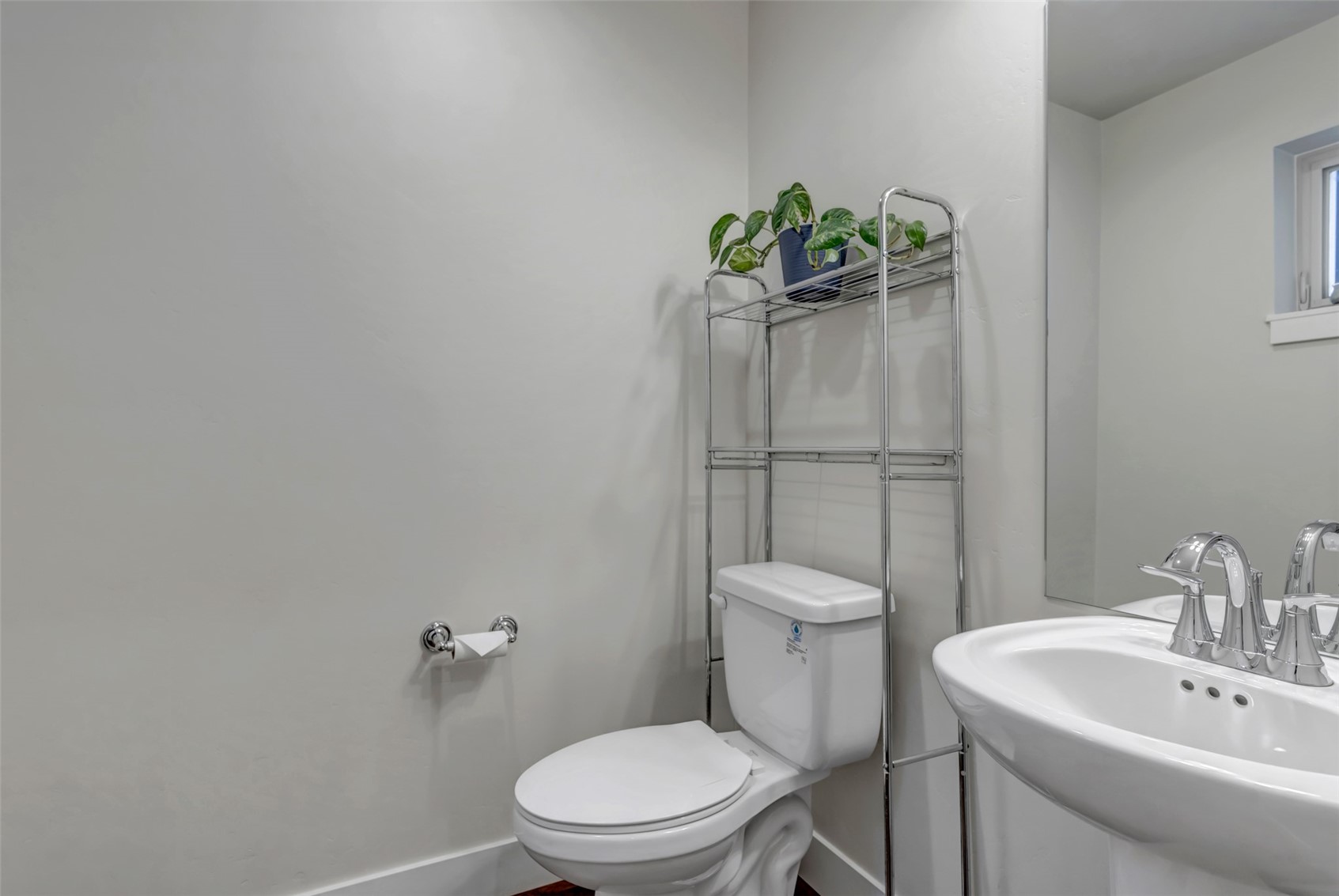 26 Ermine Road Dillon, CO 80435 - Photo 20 of 40 Gallery Image 20