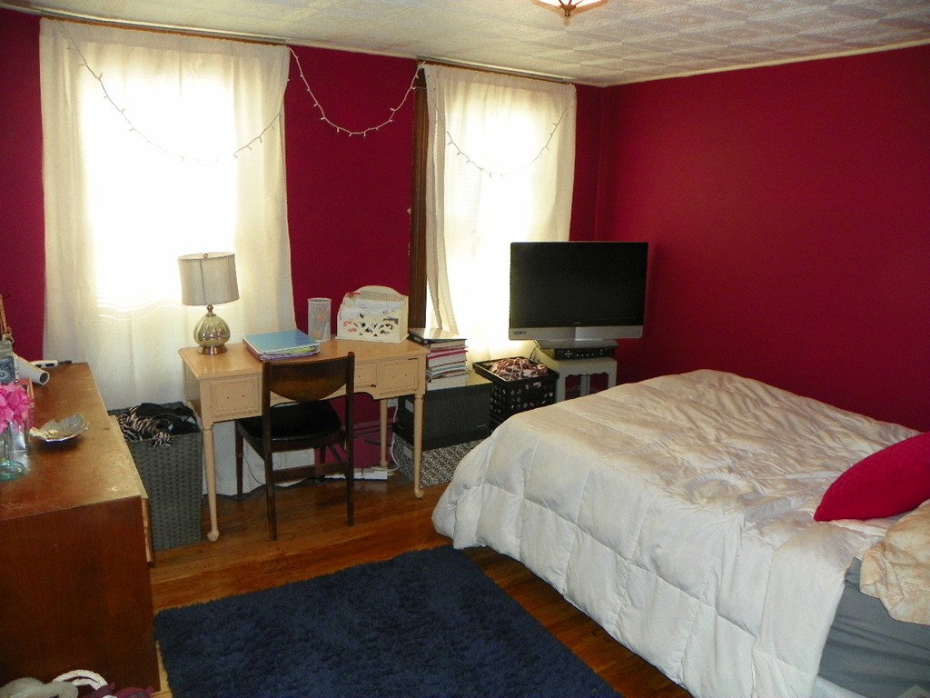1514 R Columbia Road, Unit 1&2 Boston, MA 02127 - Photo 8 of 8 Gallery Image 8