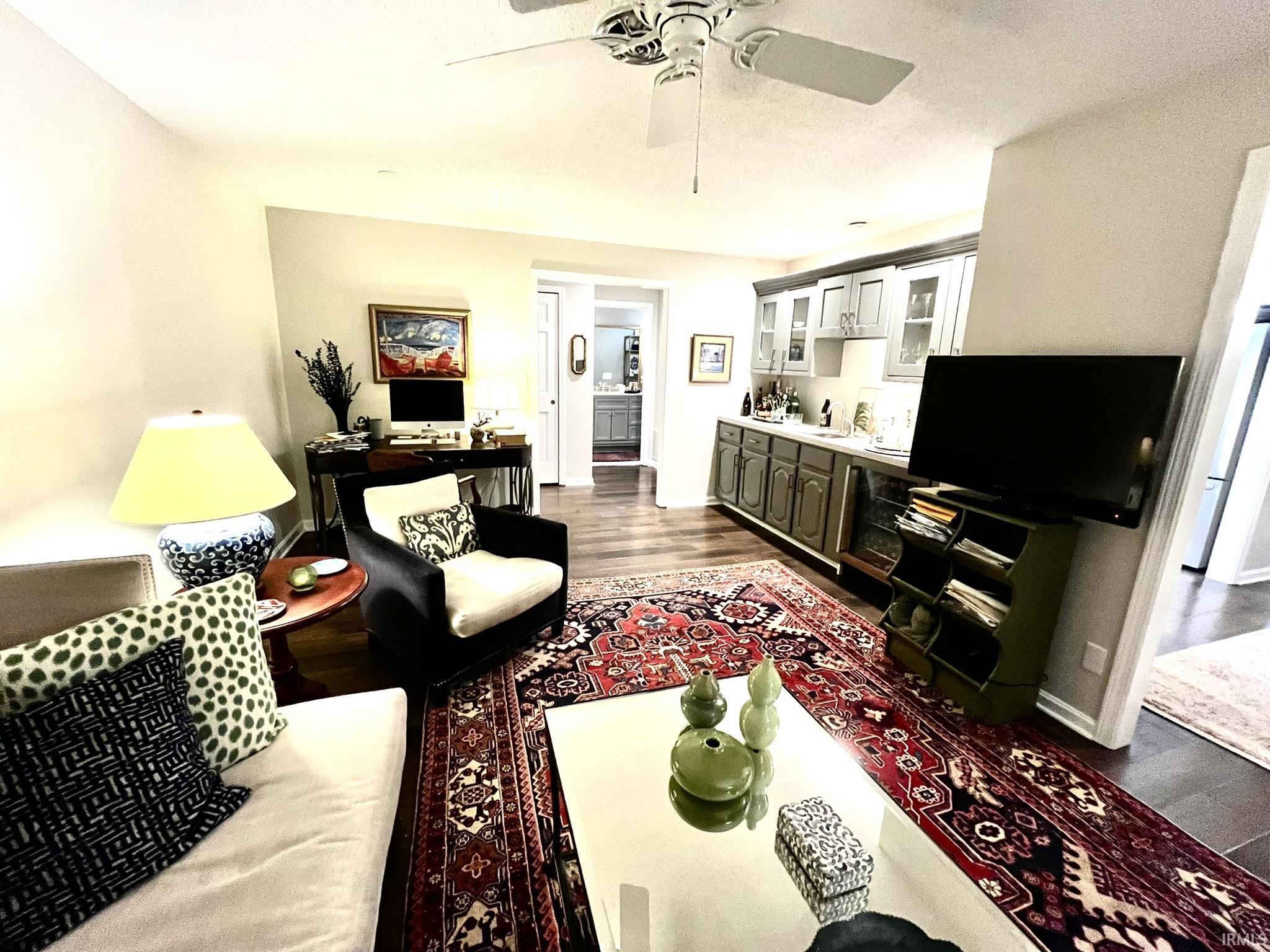 6618 Newburgh Road Evansville, IN 47715 - Photo 12 of 30