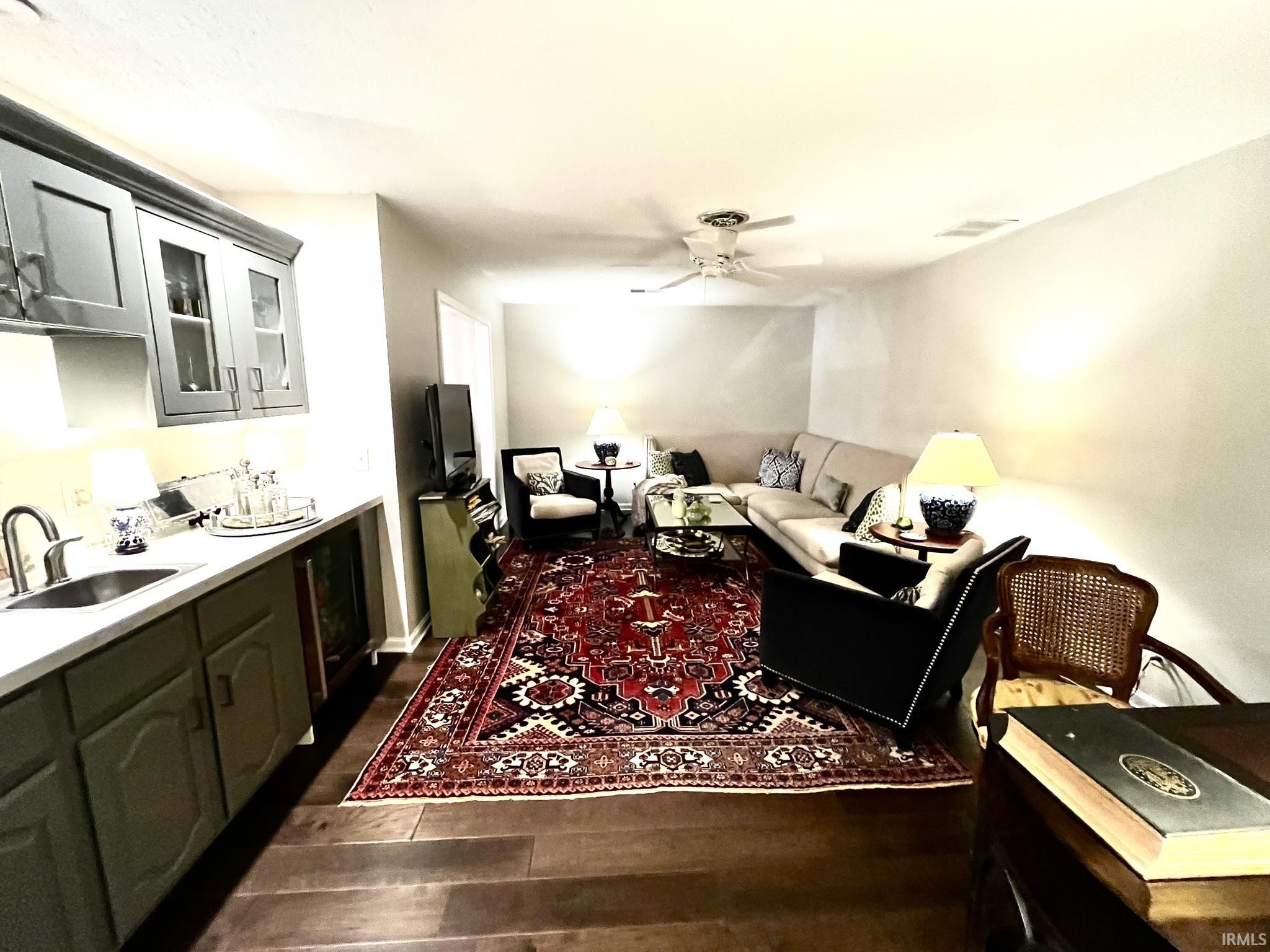 6618 Newburgh Road Evansville, IN 47715 - Photo 13 of 30