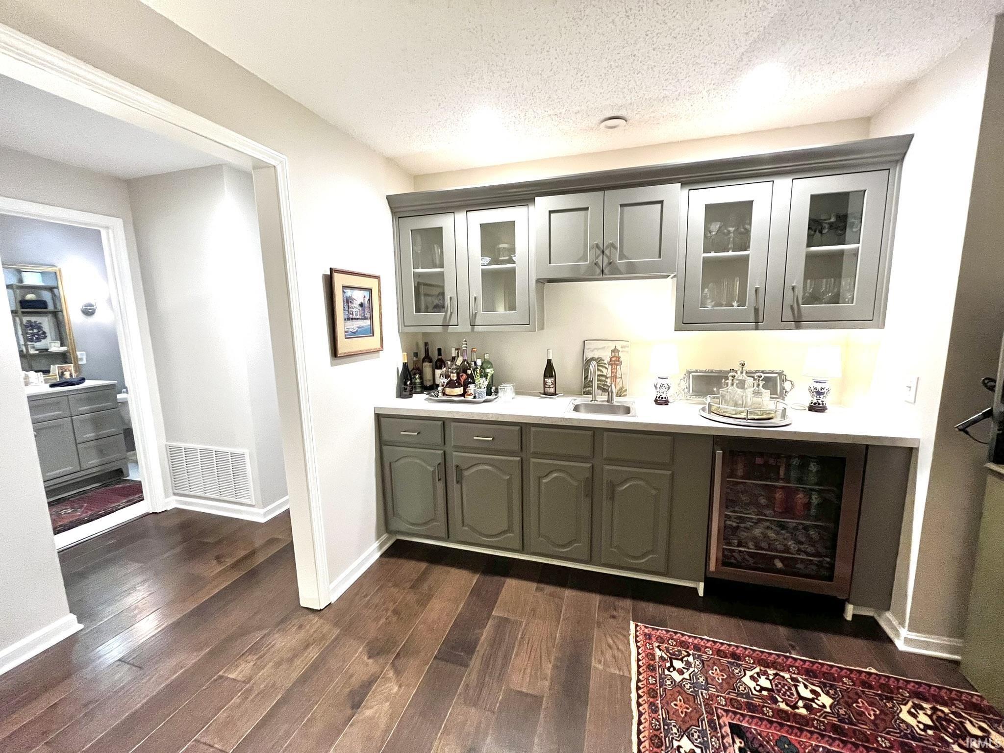 6618 Newburgh Road Evansville, IN 47715 - Photo 14 of 30