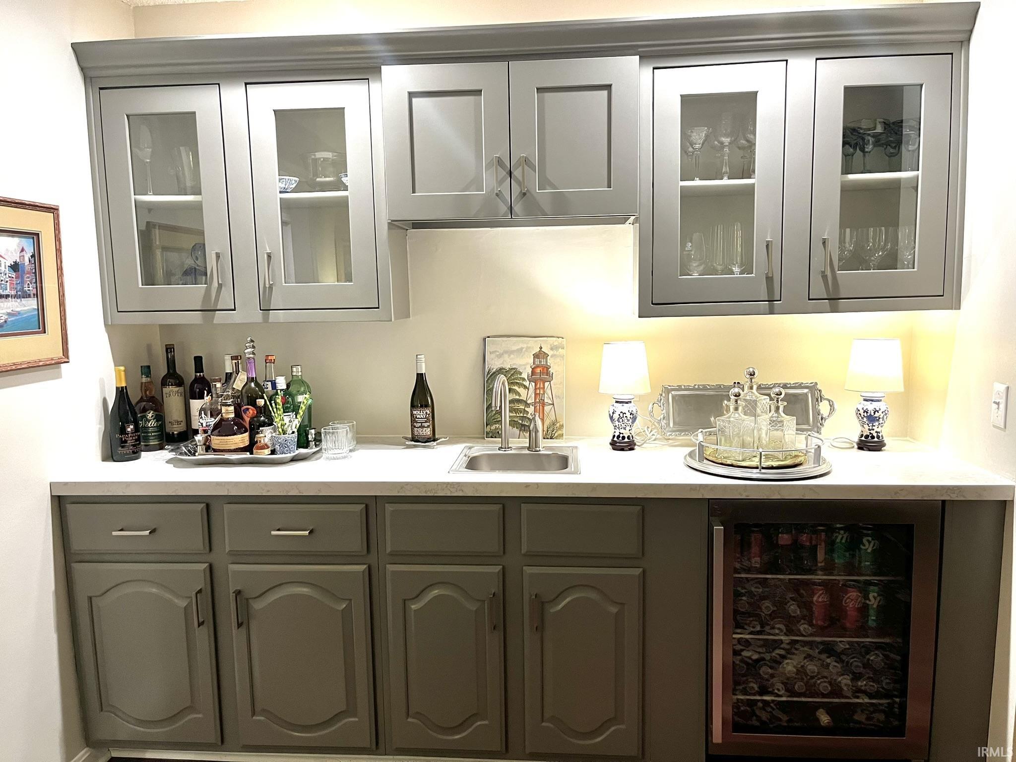 6618 Newburgh Road Evansville, IN 47715 - Photo 15 of 30