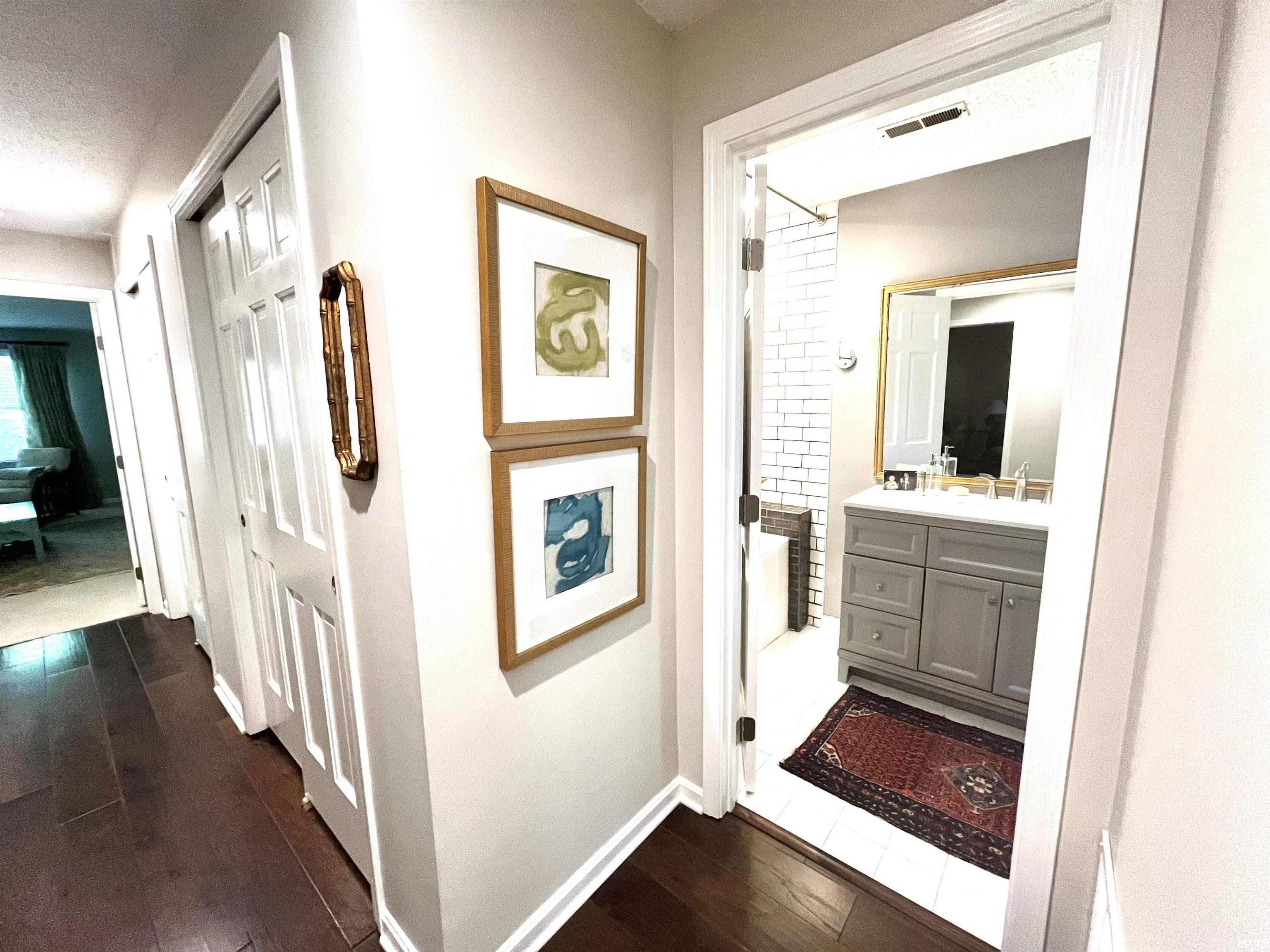 6618 Newburgh Road Evansville, IN 47715 - Photo 16 of 30