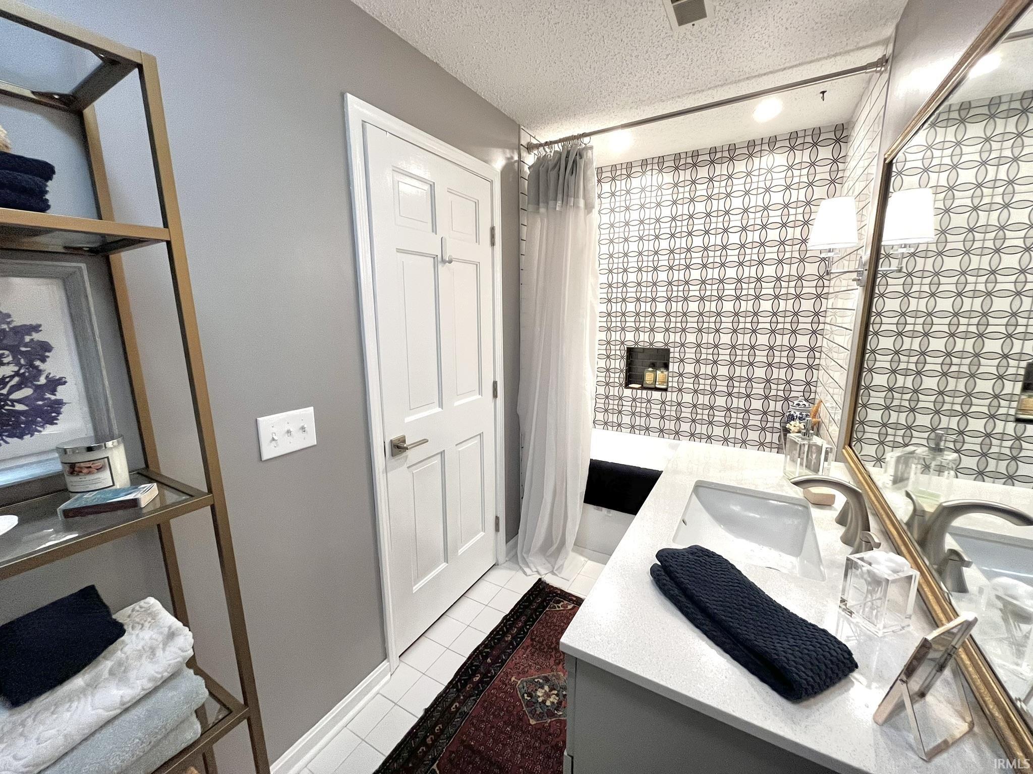 6618 Newburgh Road Evansville, IN 47715 - Photo 17 of 30