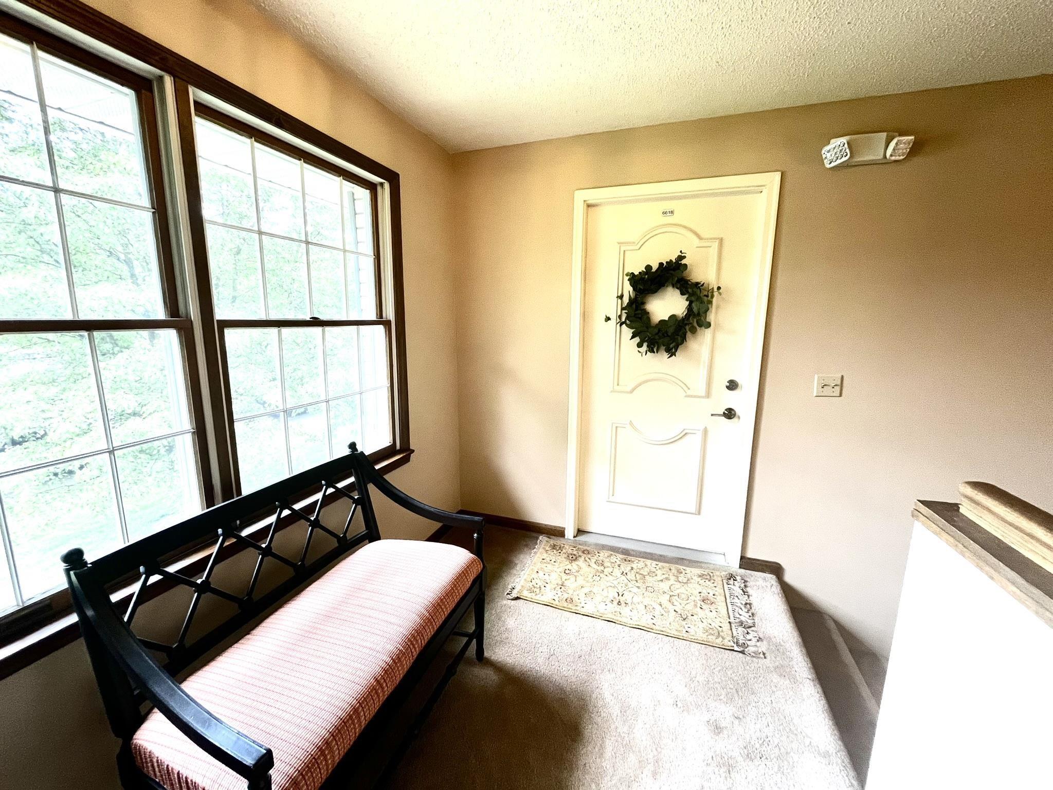 6618 Newburgh Road Evansville, IN 47715 - Photo 2 of 30