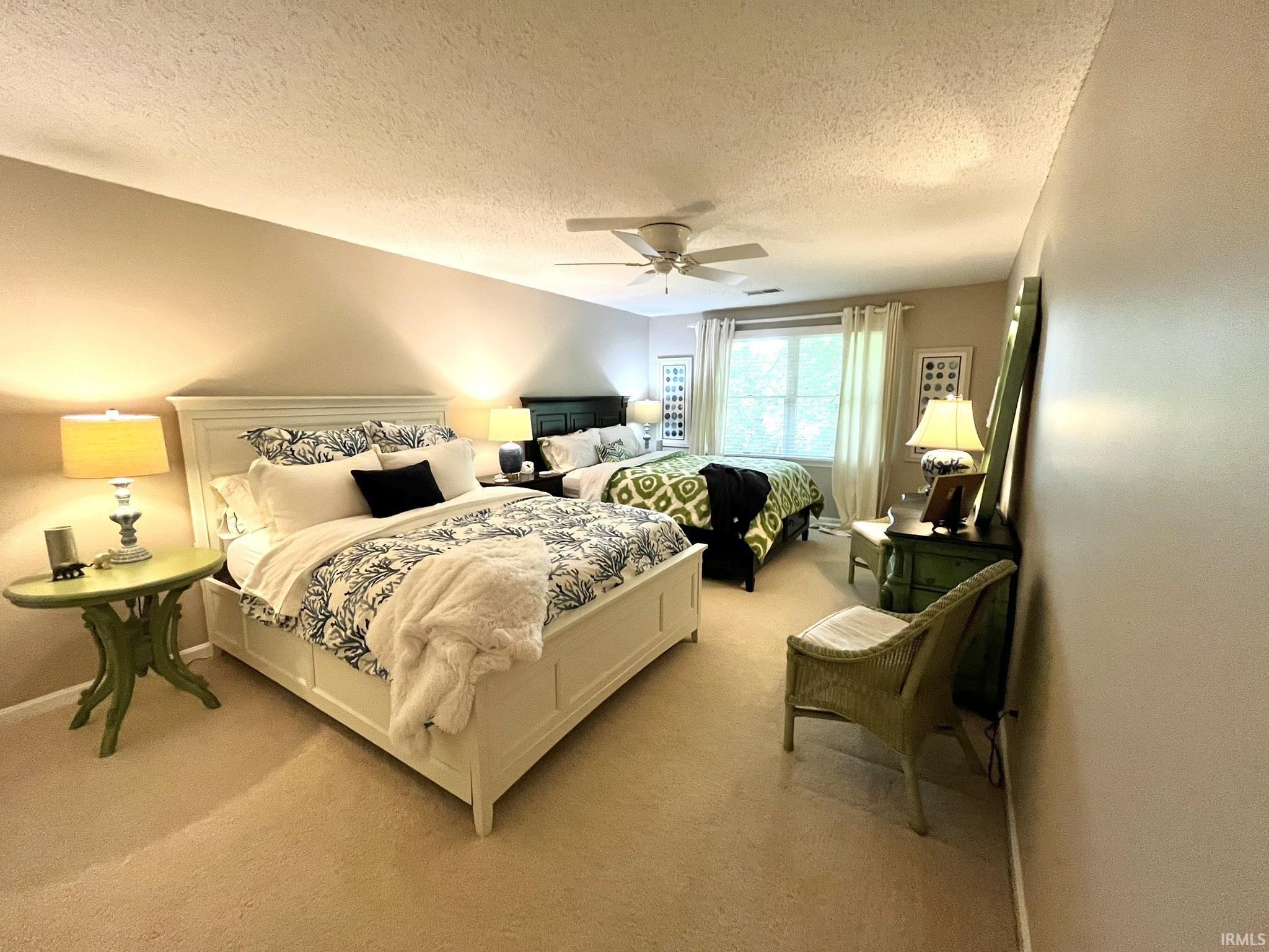 6618 Newburgh Road Evansville, IN 47715 - Photo 23 of 30