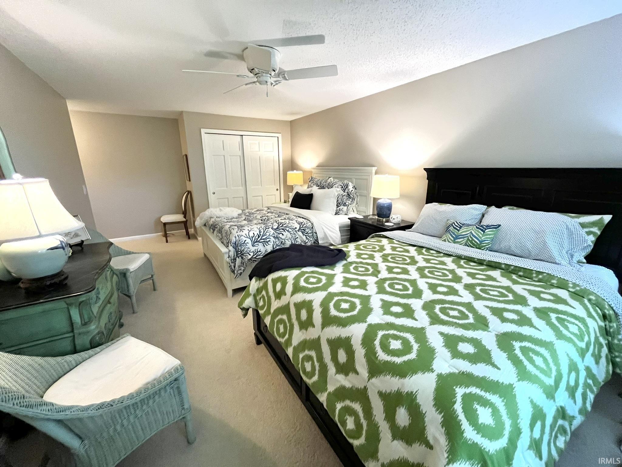 6618 Newburgh Road Evansville, IN 47715 - Photo 24 of 30