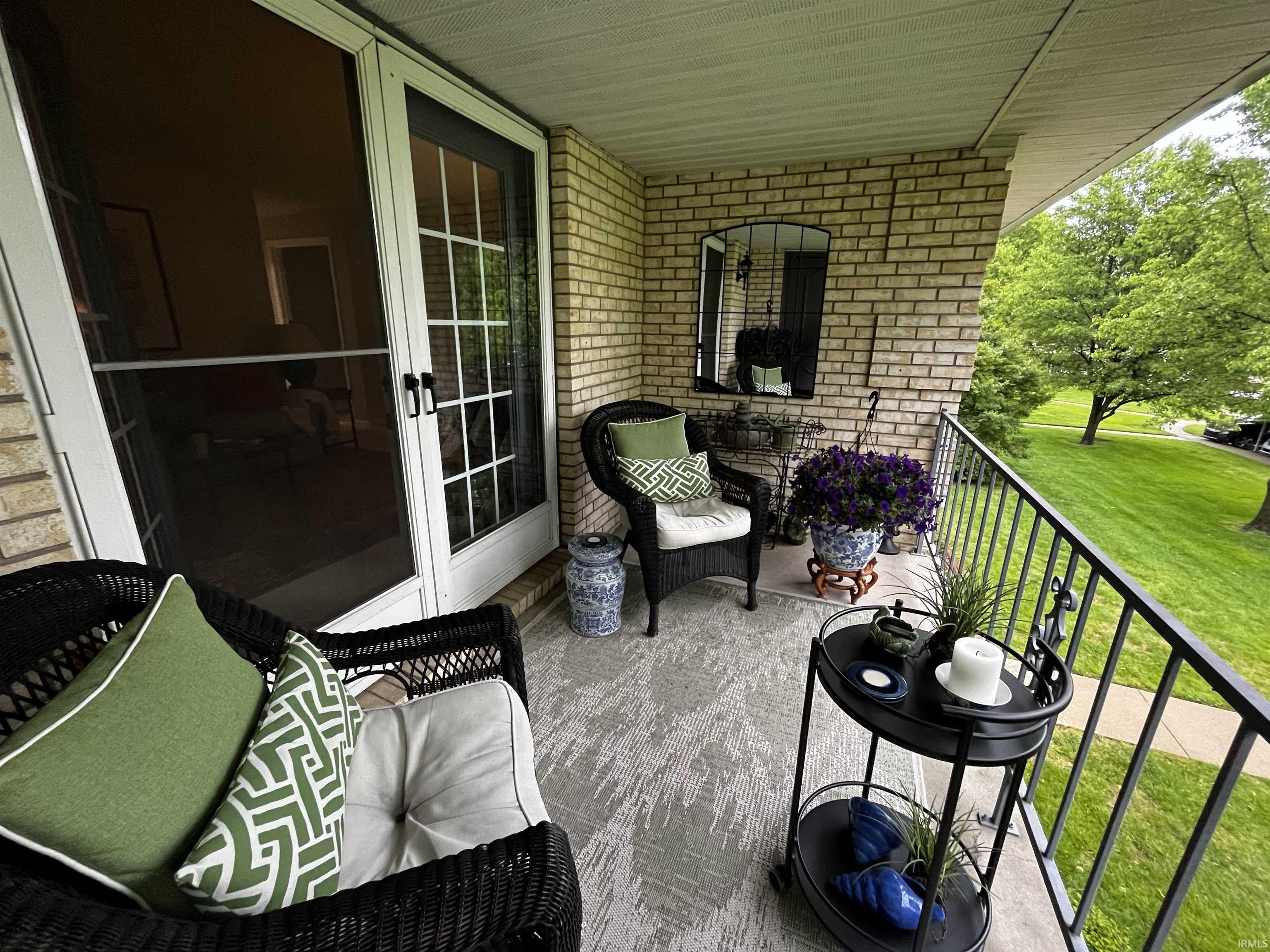 6618 Newburgh Road Evansville, IN 47715 - Photo 26 of 30