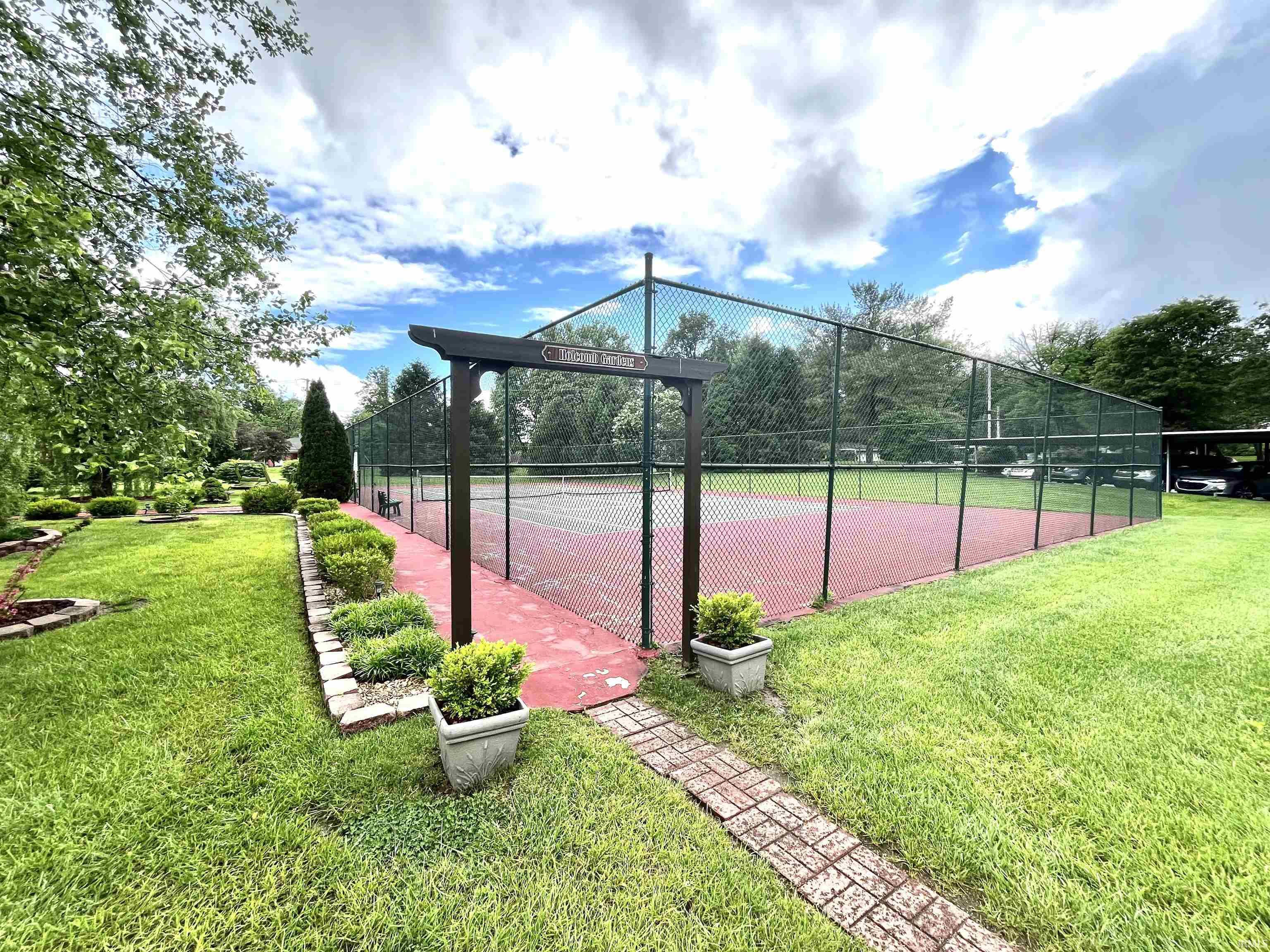 6618 Newburgh Road Evansville, IN 47715 - Photo 29 of 30