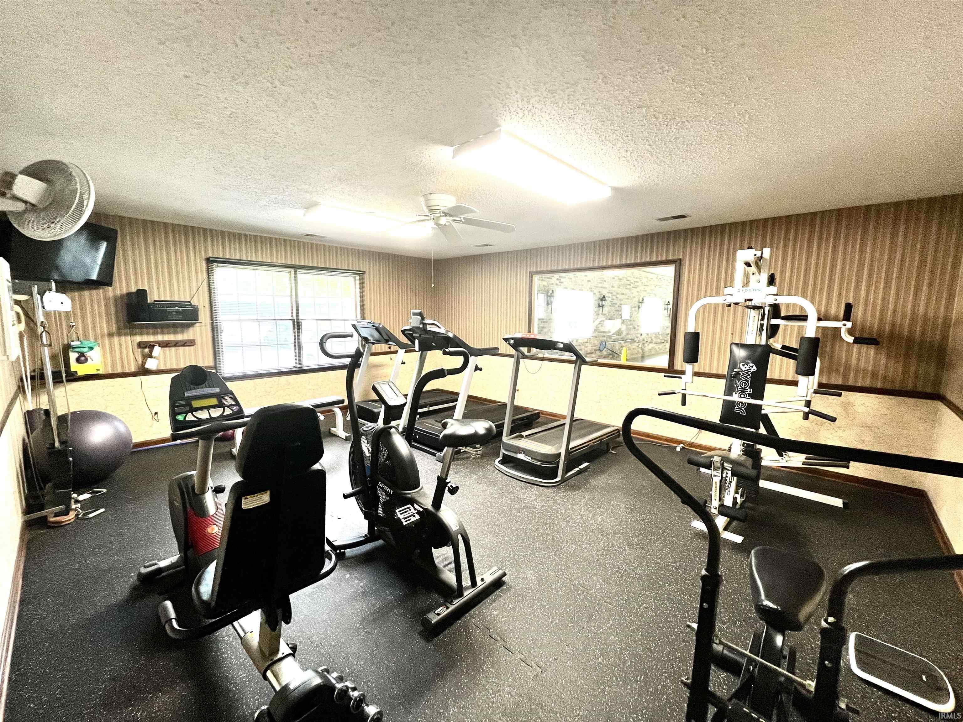 6618 Newburgh Road Evansville, IN 47715 - Photo 30 of 30