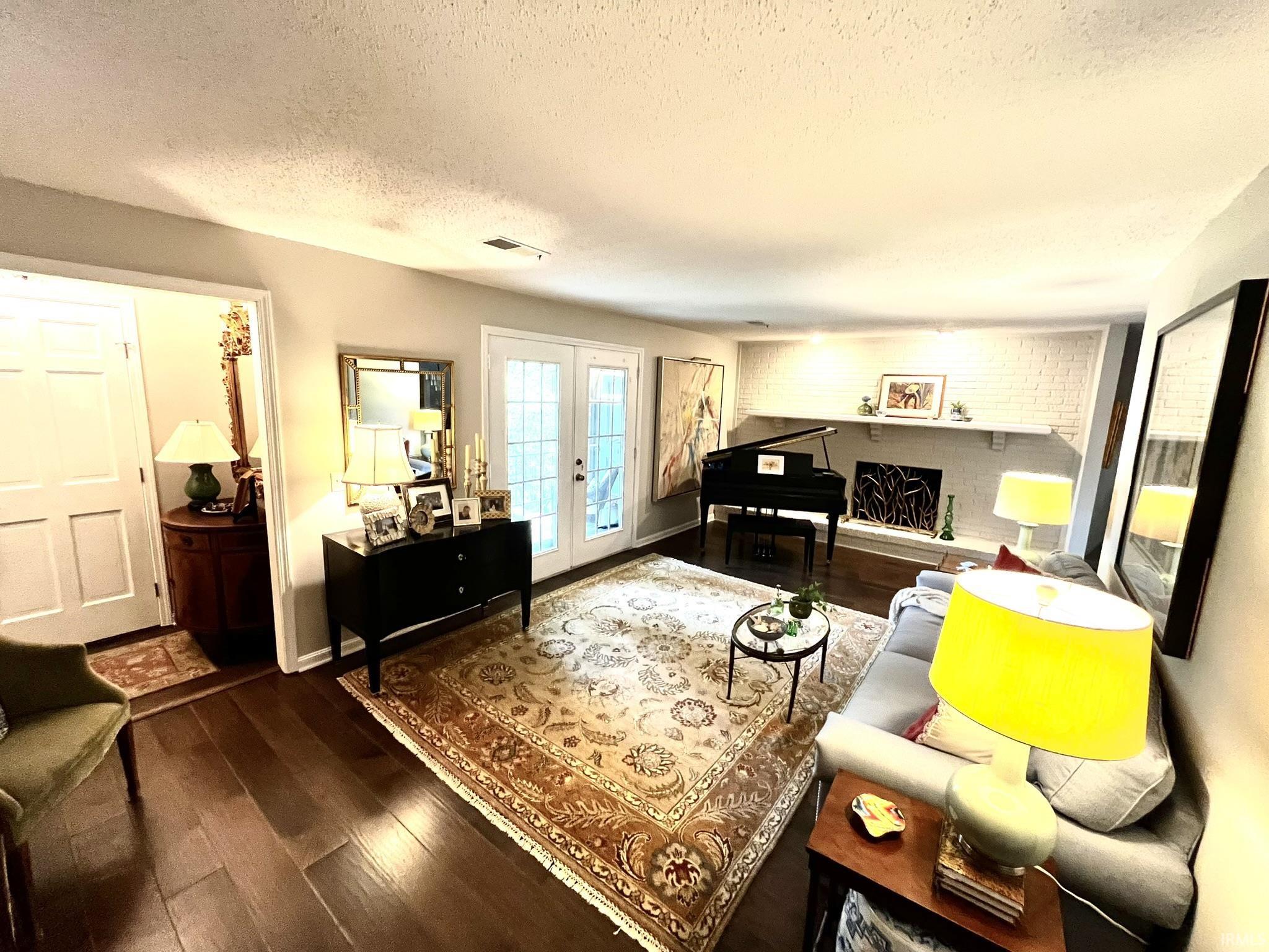 6618 Newburgh Road Evansville, IN 47715 - Photo 5 of 30