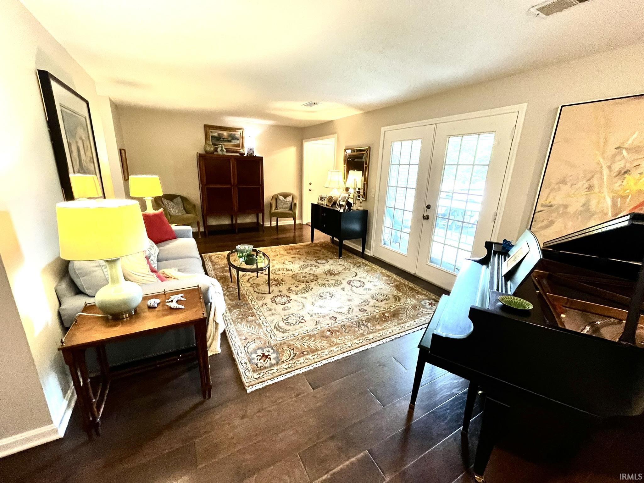 6618 Newburgh Road Evansville, IN 47715 - Photo 6 of 30