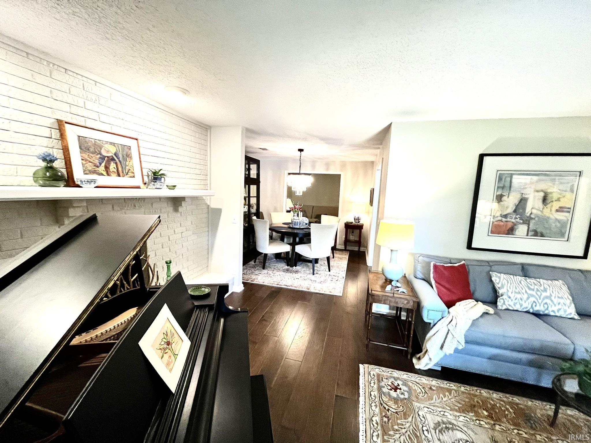 6618 Newburgh Road Evansville, IN 47715 - Photo 7 of 30