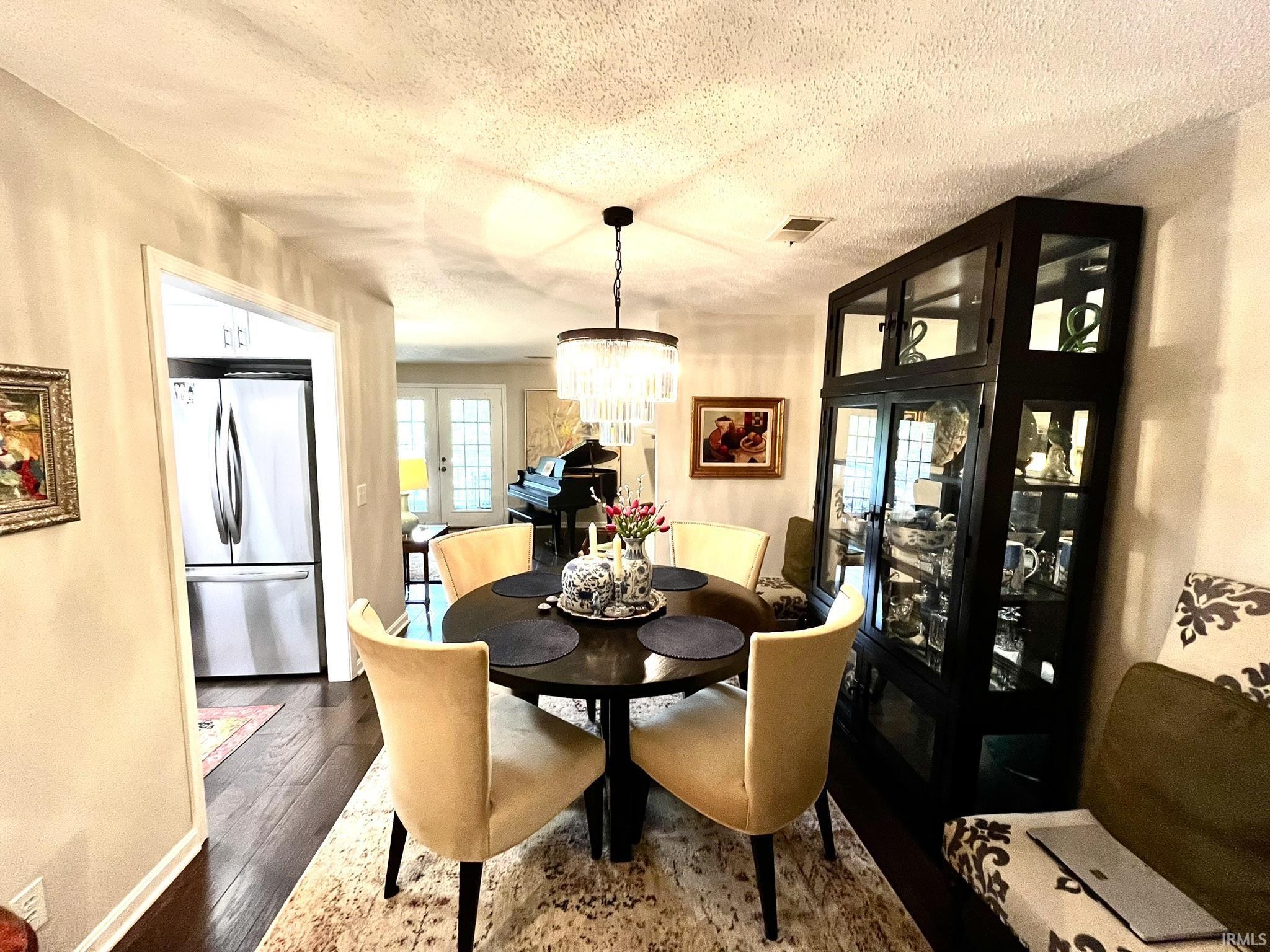 6618 Newburgh Road Evansville, IN 47715 - Photo 8 of 30