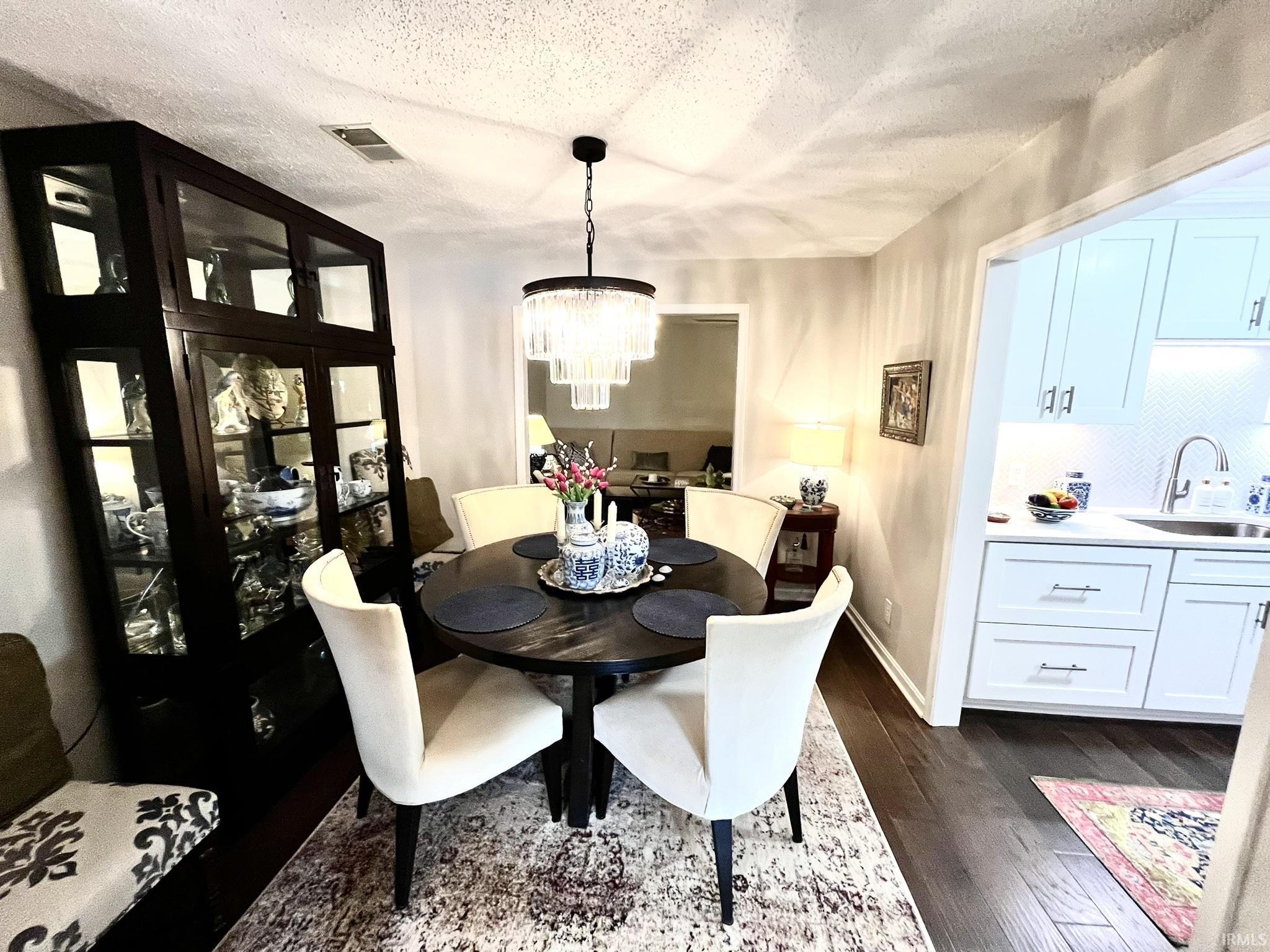 6618 Newburgh Road Evansville, IN 47715 - Photo 9 of 30